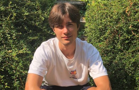 max_jordan max_jordan